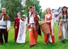 Ortsjubiläum 700-Jahre-Siedlinghausen 2014
